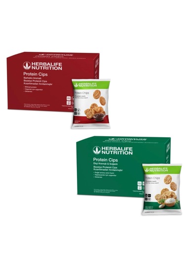 2 Li Protein Cips 10 Lu 2 Koli