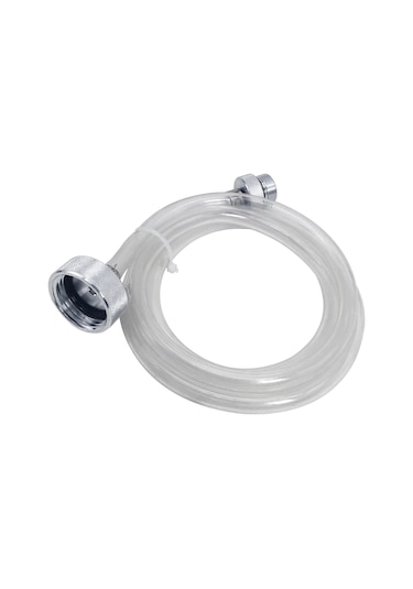 Teltree Vag Vw Audi Dsg Vites Kutusu Yağı Zirve Doldurma Aracı - Vas 6262a Alüminyum Boru 1500mm