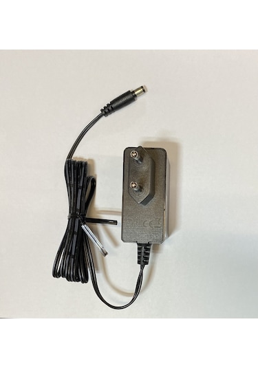 ZXYEL VMG3312-B10B 12V 1A Modem Adaptörü