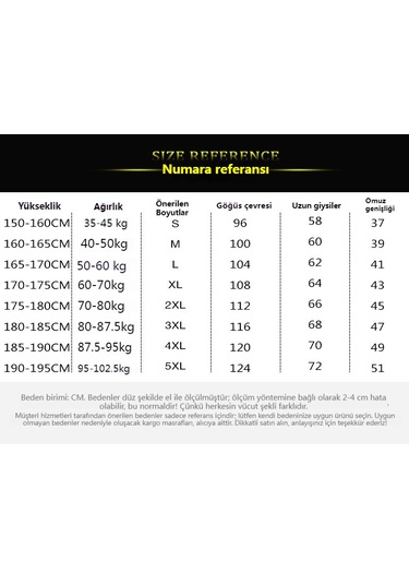 Erkekler İçin Yeni Büyük Beden Pamuklu Günlük Yelek Kırmızı