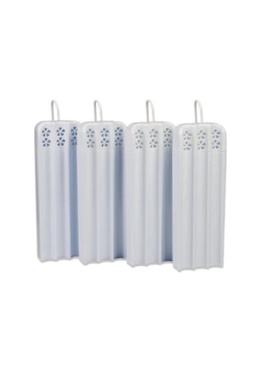 Kalorifer Üstü Su Buharlaştırıcı Nemlendirici Tdrtr