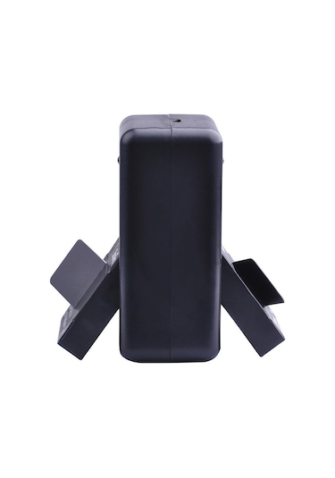 Xiaomi 2k Az13 Pil Uyumlu Dual Batarya Çift Usb Giriş Şarj Cihazı