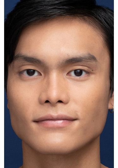 Estee Lauder Double Wear Spf10 3N2 Wheat Fondöten 30 ML