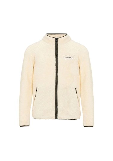 Merrell Jody Kadın Polar