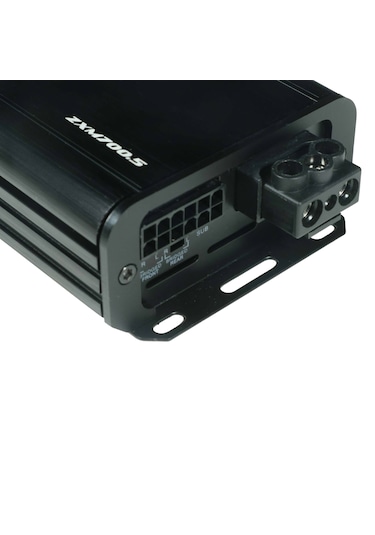 Özenhifi' Den Phoenix Gold Zxm700.5