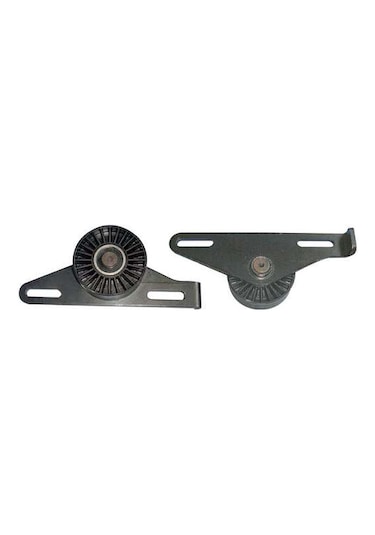 ALTERNATOR GERGI RULMANI CLIO MEGANE 1.4/1.6 16V LAGUNA 1.6 16V BMS 003