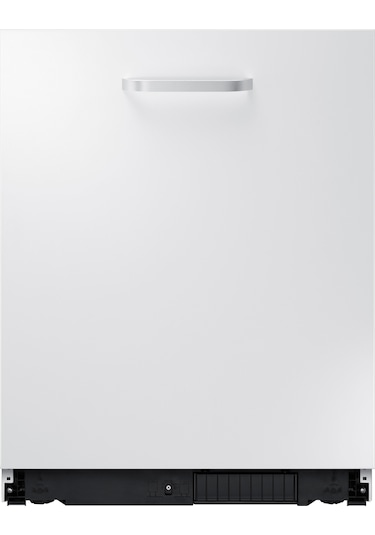 Samsung DW60DG550B00TR 5 Programlı 13 Kişilik Ankastre Bulaşık Makinesi