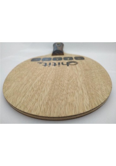 Kbs Hitit-7c Masa Tenis Tahtası Kahverengi