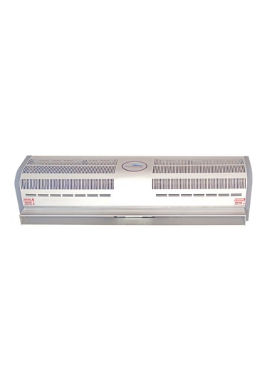Fujidoor FDR-GH100 Genel Tip Isıtıcılı Hava Perdesi