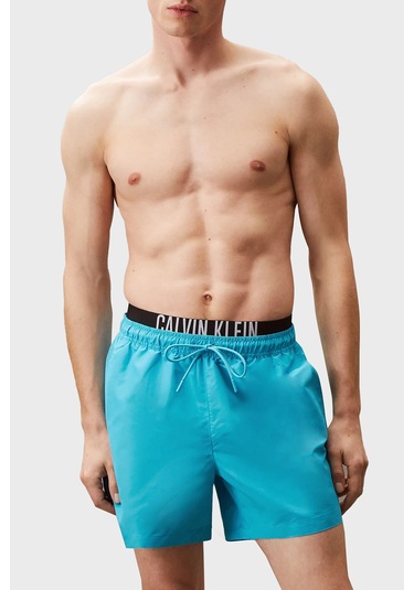 Calvin Klein Erkek Mayo Short Km0km01093 Cvj Mavi Mavi Calvin Klein Erkek Mayo Short Km0km01093 Cvj Mavi Mavi