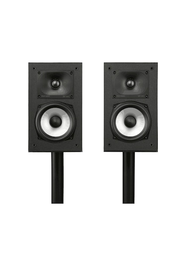 Polk Audio Monitor XT15 Raf Tipi Hoparlör