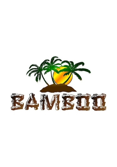 Pooly Bamboo Pamuk Yatak Ortopedik Pamuk 90 x 160 CM