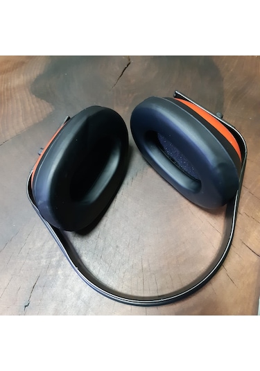 Medop Rumor Iv Koruyucu Kulaklık