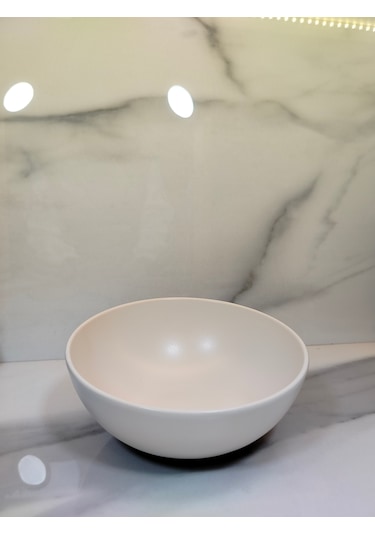 Trıbeca Salata Kasesi 18cm