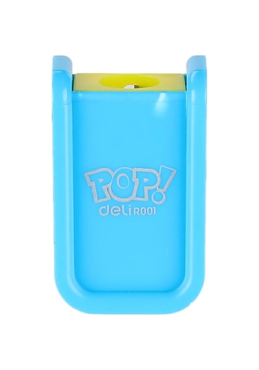 Deli Pop Kalemtraş R00100