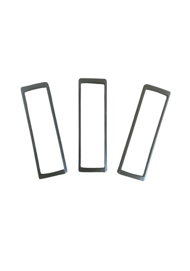 Pıonner Teyp Cıtası 3 Ad