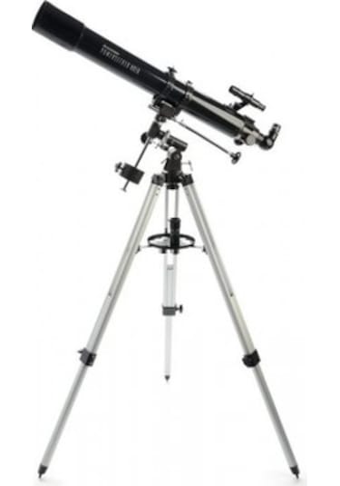 Celestron 21048 Powerseeker 80eq Teleskop