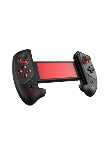 Bloomnest İpega Pg-9083s Bt Gamepad Kablosuz Oyun Kontrol Cihazı İos 11-13.3 Android Telefon Tablet Pc Uyumlu