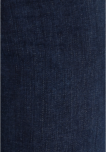 Colins Skinny Fit Düşük Bel Dar Paça Erkek Lacivert Jean Pantolon Cl1070526 Q1.v1 Dn43622 Denim