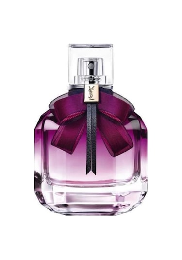 Yves Saint Laurent Mon Paris Intensement Kadın Parfüm EDP 50 ML