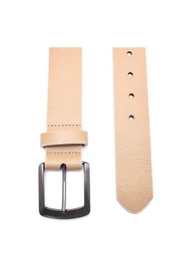 1053 Spor Bej Spor Kemer Bej