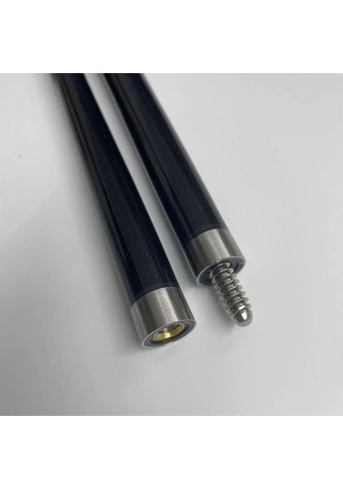 Suntek 1/2 Havuz İşareti Kadınlar İçin Saklama Keseli Altın