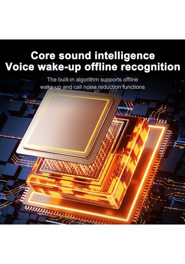 Ranyeek V11s Motosiklet Kask Bluetooth İletişim Cihazı - Fm Radyo, 300m Menzil, 25 Saat Konuşma Süresi, Bt 5.0