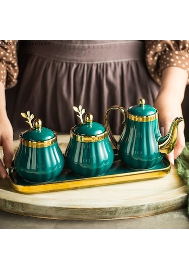 Westworld Kek Lolipop Tutucu Ekran Standı Akrilik Tutucu Düğün Için 15 Delik Temizle Dayanıklı Şeker