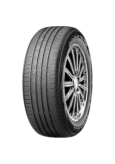 Nexen 165/65R14 79T Nb Hd Plus Yaz Lastiği 2025
