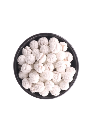 Antik Kuruyemiş Leblebi Şekeri 200 G