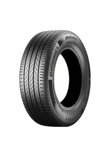 Continental 205/60R16 92H Ultra Contact Yaz Lastiği 2026