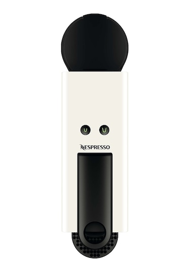 Nespresso Essenza Mini C30 Kahve Makinesi