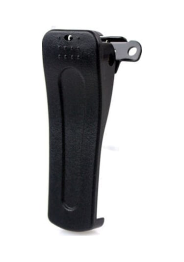 888 Telsiz Bel Klipsi Fox Telsiz