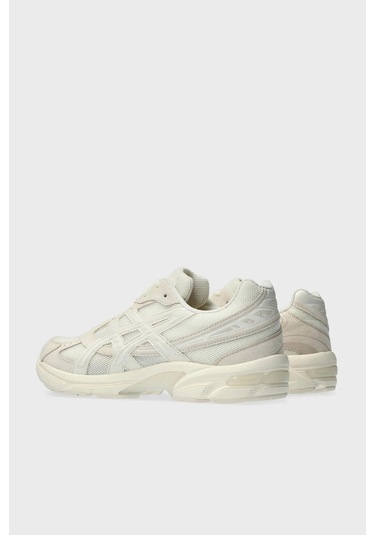 Asics Unisex Ayakkabı 1203a410-100 Krem-bej Krem-bej