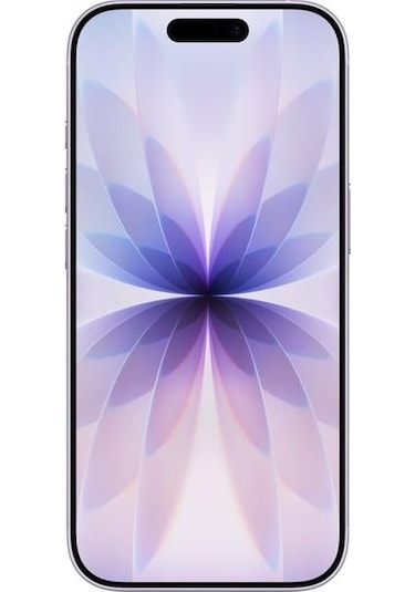 Apple iPhone 17 256 GB (Outlet) Lavanta