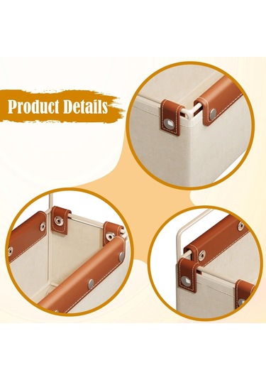 Suntek Çiftlik Evi, Otel Ve Ev İçin Çok Yönlü Duvar Kahverengi Bej