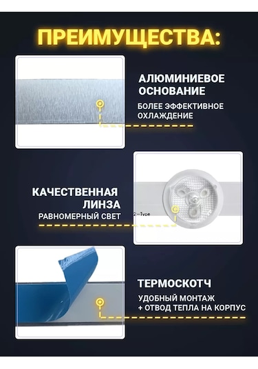 Zipov Televizyon Arka Aydınlatma Philips 42pft6309/60 42pft5609/60 92349939