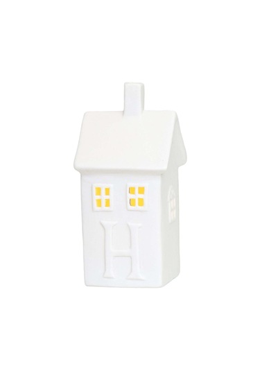 Suntek Led Gece Lambası Aydınlatma Başucu Banyo Okuma Için A Diğer