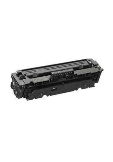 Uyumlu Toner Hp Cf415x Siyah W2033a -crg055-mg Chipsiz