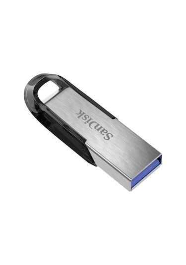 SanDisk Ultra Flair SDCZ73-016G-G46 16 GB Usb 3.0 Flash Bellek