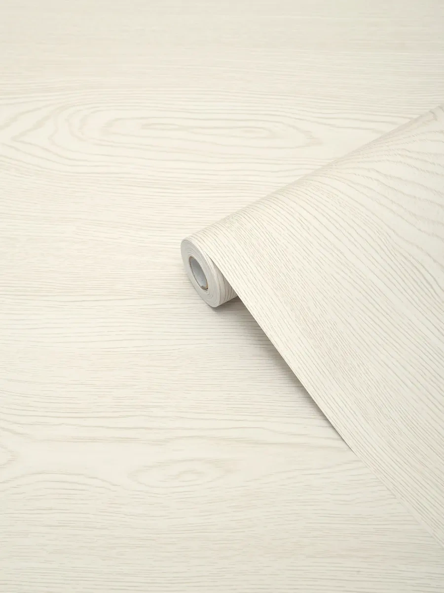 Stankoinstrument İ Osnastka Kendinden Yapışkanlı Ahşap Desenli Mat Mobilya Filmi 8 Metre 270045294