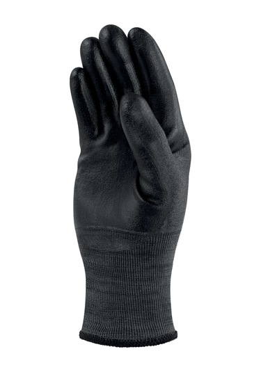 Delta Plus Venıcutd05 Kesilme Dirençli Eldiven