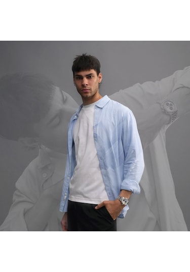 Maurice Lacroix Aıkon Ml-aı1118ss002230-1 Erkek Kol Saati