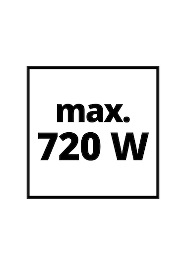 Einhell Power X Charger Şarj Ünitesi 18v