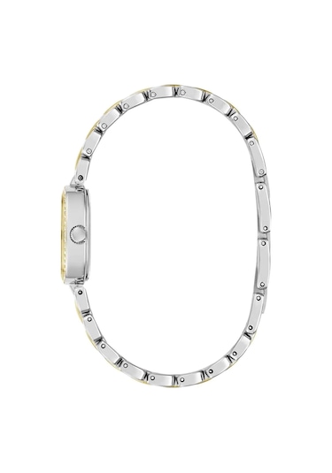 Guess Gugw1018l3 Kadın Kol Saati Altın