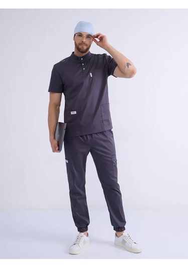 Pankee Pamuklu Tıbbi Bone 218871524