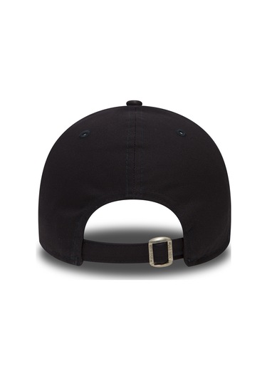 New Era 940 Leag Basıc Neyyan Unisex Şapka 10531939 Navy