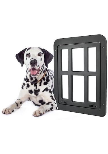 Homyl Güvenlik Kapısı Ve Ekran Için Pet Kedi Yavru Köpek