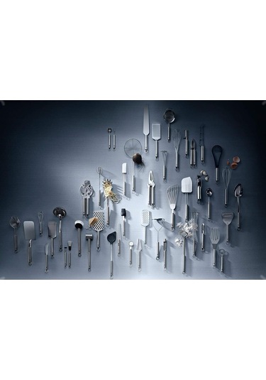 Wmf Profı Plus Peynır Bıçağı 3201000148