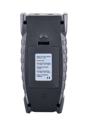 Benetech Gt67 Network Kablo Bulucu